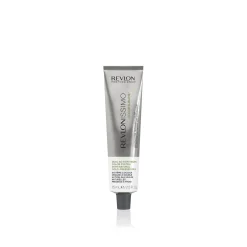 Revlon Professional Revlonissimo Color Sublime Permanent Hair Dye 8 Light Blonde 75ml (2.5floz)