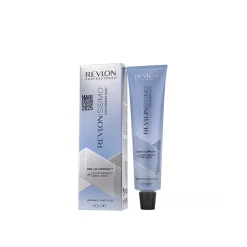 Revlon Professional Revlonissimo Colorsmetique Hair Dye 8.18 Light Ash Brownish Blonde 60ml (2floz)