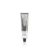 Revlon Professional Revlonissimo Color Sublime Permanent Hair Dye 7.41 Medium Chestnut Ash Blonde 75ml (2.54fl oz)
