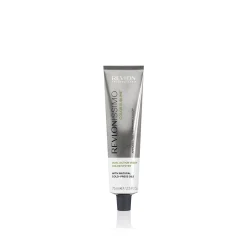 Revlon Professional Revlonissimo Color Sublime Permanent Hair Dye 7.41 Medium Chestnut Ash Blonde 75ml (2.54fl oz)