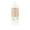 Revlon Professional Revlonissimo Color Sublime 25 Vol Creme Developer 900ml (30.4floz)