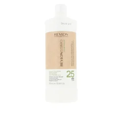 Revlon Professional Revlonissimo Color Sublime 25 Vol Creme Developer 900ml (30.4floz)