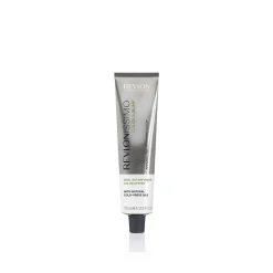 Revlon Professional Revlonissimo Color Sublime Permanent Hair Dye 9 Very Light Blonde 75ml (2.5floz)