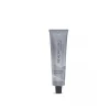 Revlon Professional Revlonissimo Colorsmetique Permanent Hair Dye 7 Medium Blonde 60ml (2.02floz)