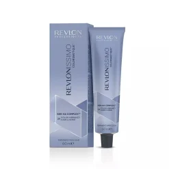 Revlon Professional Revlonissimo Colorsmetique Hair Dye 7.8 Medium Brownish Blonde 60ml (2.02floz)