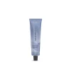 Revlon Professional Revlonissimo Colorsmetique Hair Dye HC8.12 Light Ash Iridescent Blonde 60ml (2.02 fl oz)