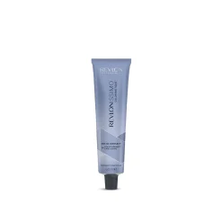 Revlon Professional Revlonissimo Colorsmetique Hair Dye HC8.12 Light Ash Iridescent Blonde 60ml (2.02 fl oz)