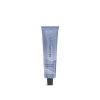Revlon Professional Revlonissimo Colorsmetique Hair Dye 6.12 Dark Ash Iridescent Blonde 60ml (2.02 fl oz)