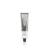 Revlon Professional Revlonissimo Color Sublime Permanent Hair Dye 7.3 Medium Golden Blonde 75ml (2.5floz)