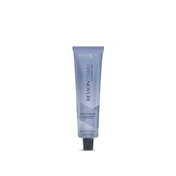 Revlon Professional Revlonissimo Colorsmetique Hair Dye HC7.13 Medium Ash Golden Blonde 60ml (2.03 fl oz)