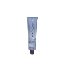 Revlon Professional Revlonissimo Colorsmetique Permanent Hair Dye 7.1 Ash Blonde 60ml (2.03floz)