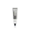 Revlon Professional Revlonissimo Color Sublime Permanent Hair Dye 4 Medium Brown 75ml (2.5floz)