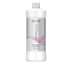 Revlon Professional Revlonissimo Colorsmetique 10 Vol Creme Peroxide 900ml (30.43floz)