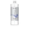 Revlon Professional Revlonissimo Colorsmetique 40 Vol Creme 900ml (30.43 fl oz)