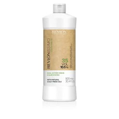 Revlon Professional Revlonissimo Color Sublime 35 Vol Creme Developer 900ml