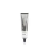 Revlon Professional Revlonissimo Color Sublime Permanent Hair Dye 7.1 Medium Ash Blonde 75ml (2.5 fl oz)