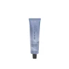 Revlon Professional Revlonissimo Colorsmetique Permanent Hair Dye 10.21 Lightest Iridescent Ash Blonde 60ml (2.03floz)