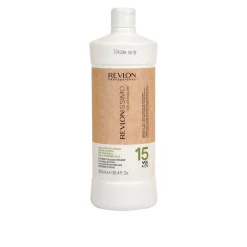 Revlon Professional Revlonissimo Color Sublime 15 Vol Creme Developer 900ml (30.4floz)