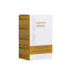 Revlon Professional Sensor Supreme Conditioning Perm Kit