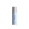 Revlon Professional Style Masters 2 Orbital Curl Activator 150ml (5.07fl oz)