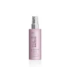 Revlon Professional Style Masters 1 Memory Spray Flexible Hold 150ml (5.07fl oz)