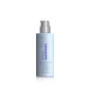 Revlon Professional Style Masters 3 Fanaticurls Curl Activator 150ml