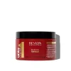 Revlon Professional UniqOne All in One Hair Mask 300ml (10.14fl oz)
