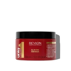 Revlon Professional UniqOne All in One Hair Mask 300ml (10.14fl oz)