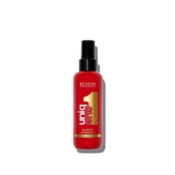 Revlon Professional UniqOne All in One Treatment 150ml (5.07fl oz)