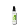 Revlon Professional UniqOne All in One Green Tea Treatment 150ml (5.07fl oz)