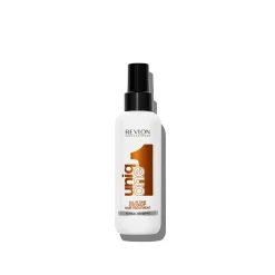 Revlon Professional UniqOne All in One Coconut Treatment 150ml (5.07fl oz)