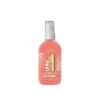 Revlon Professional UniqOne All in One Curls Treatment 230ml (7.8floz)