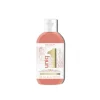 Revlon Professional UniqOne All in One Curls Shampoo 230ml (7.8floz)