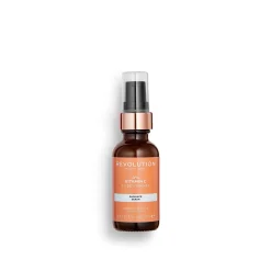 Revolution Skincare 3% Vitamin C Radiance Serum 30ml (1.01fl oz)