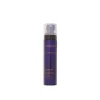 Revolution Skincare Overnight Dream Mist 100ml (3.38fl oz)