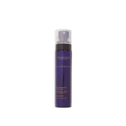 Revolution Skincare Overnight Dream Mist 100ml (3.38fl oz)
