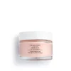 Revolution Skincare Pink Clay Detoxifying Face Mask 50ml (1.69fl oz)