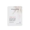 Revolution Skincare Pink Clay Detoxifying Sheet Masks x5