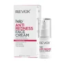 Revox B77 help Anti Redness Face Cream 30ml (1.0 fl oz)