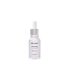 Revox B77 Japanese Ritual Smoothing Face Serum 20ml (0.68fl oz)