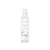 Revox B77 Japanese Routine Face Peeling Aqua Gel 250ml (8.45floz)