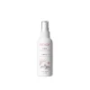 Revox B77 Japanese Routine Tonic Moisturizing Essence 120ml (4.06fl oz)