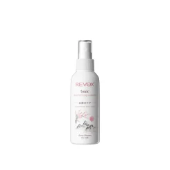 Revox B77 Japanese Routine Tonic Moisturizing Essence 120ml (4.06fl oz)