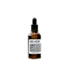 Revox B77 Just Blend Oil 30ml (1.01fl oz)