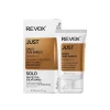Revox B77 Just Daily Sun Shield Sunscreen for Oily Skin SPF50+ 30ml (1floz)