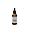 Revox B77 Just Evening Primrose Oil & Squalane Night Recovery Oil Blend 30ml (1 fl oz)