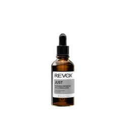 Revox B77 Just Evening Primrose Oil & Squalane Night Recovery Oil Blend 30ml (1 fl oz)