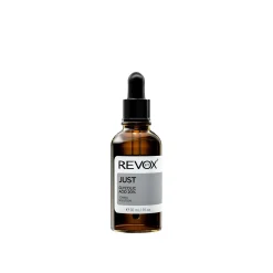 Revox B77 Just Glycolic Acid 20% 30ml (1.01fl oz)