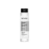 Revox B77 Just Hyaluronic Acid 3% Hydrating Face Wash 250ml (8.45 fl oz)