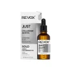 Revox B77 Just Hyaluronic Acid 5% Hydrating Fluid 30ml (1floz)